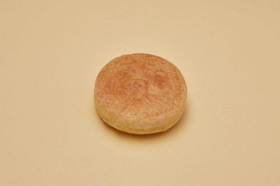 棗泥酥 滋養