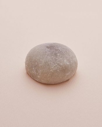 滋養(yǎng) 大福麻糬