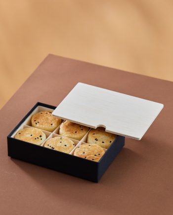 滋養 禮盒