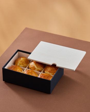 滋養 禮盒